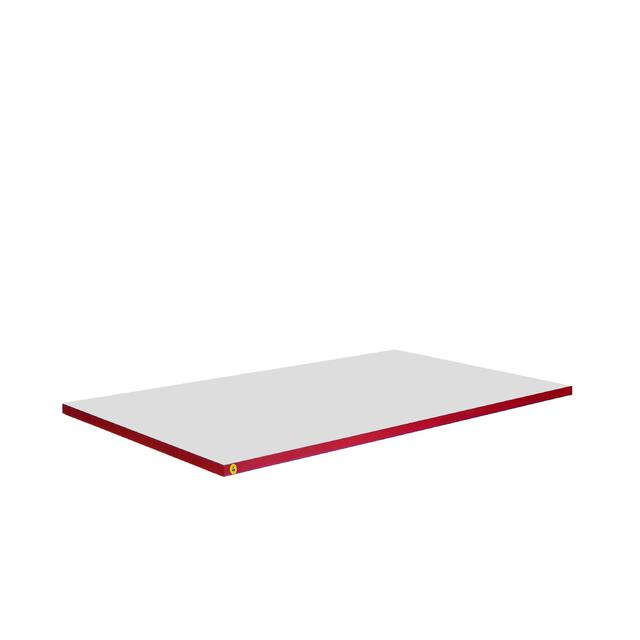 Антистатическая столешница