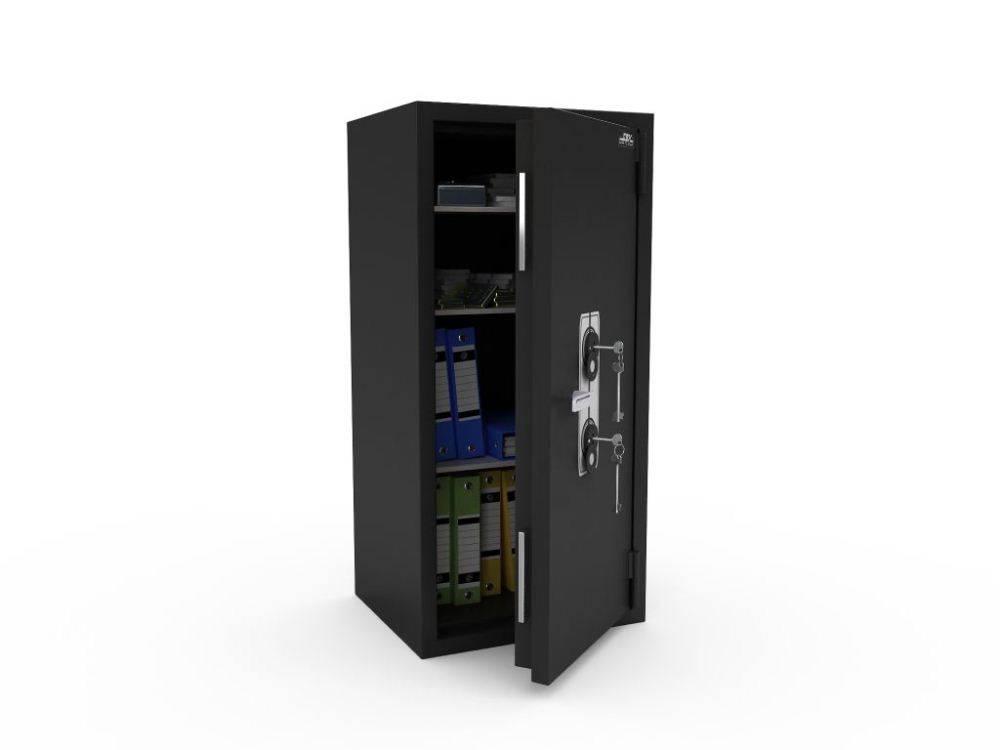 Сейф ЛС-450 БТ