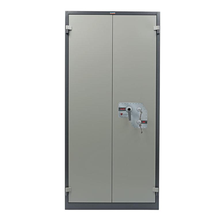 Огнестойкий шкаф VALBERG BM-1993KL