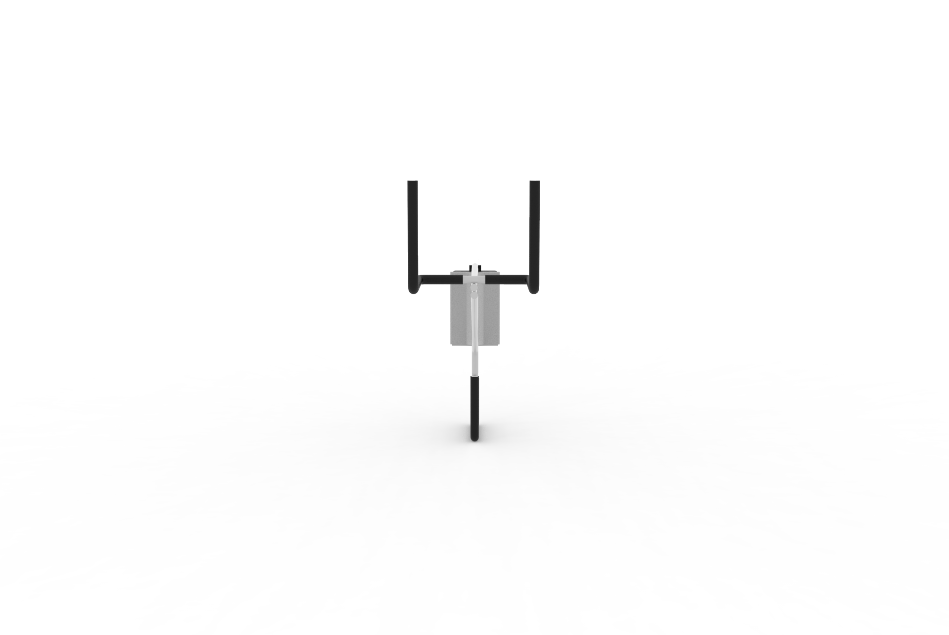 Держатель триммера