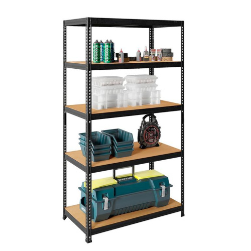 Стеллаж SBL 180KD/90x45/5