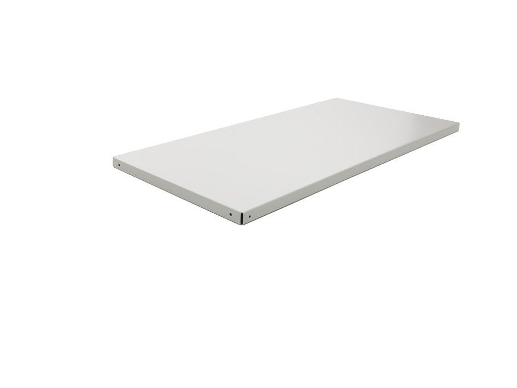 ТС 1095-002000 Шкаф инструментальный 1000x950x500 мм