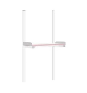 Комплект боковых ограничителей БОП