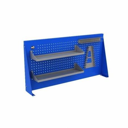 КГ035532 Экран 800 ERGO