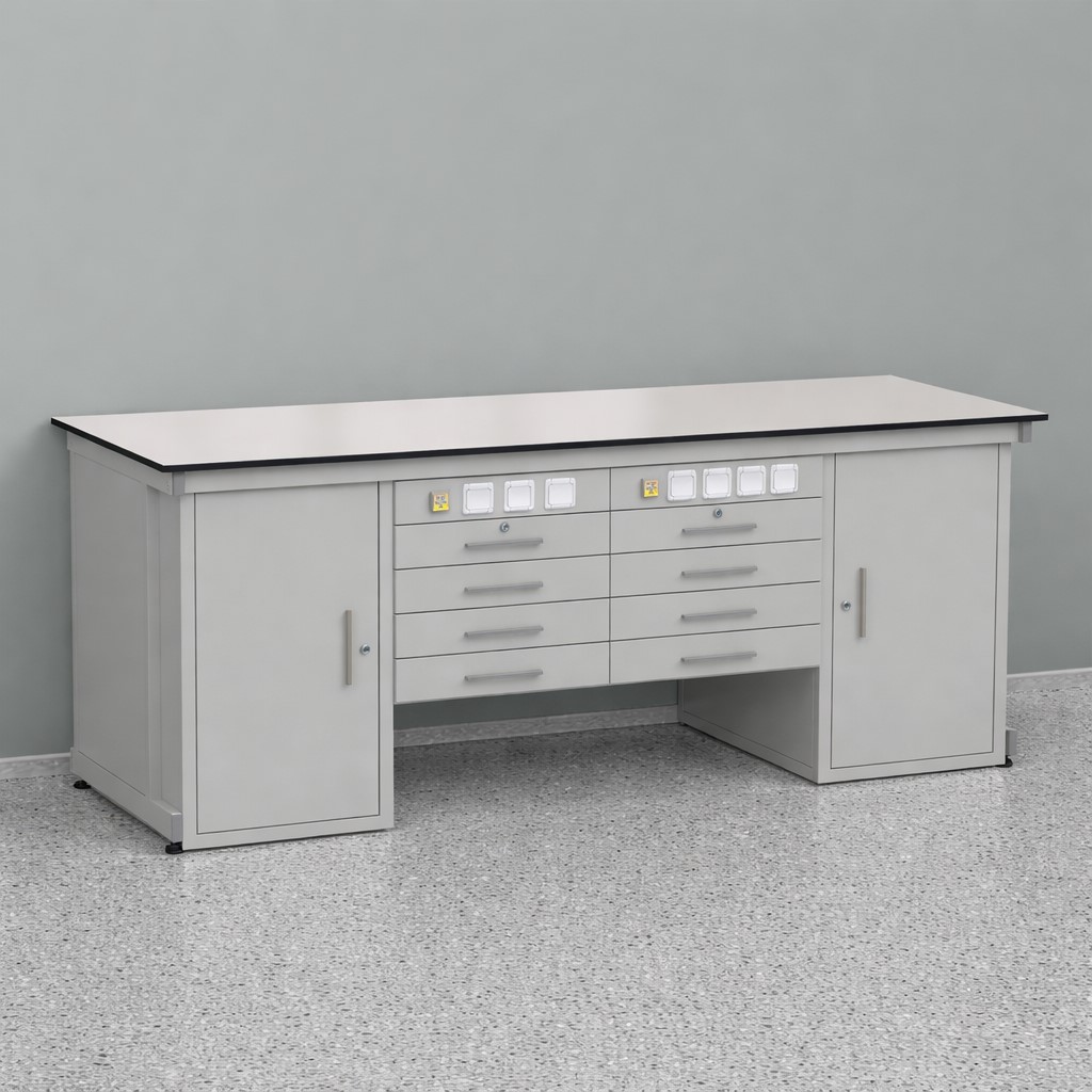 Демонстрационный