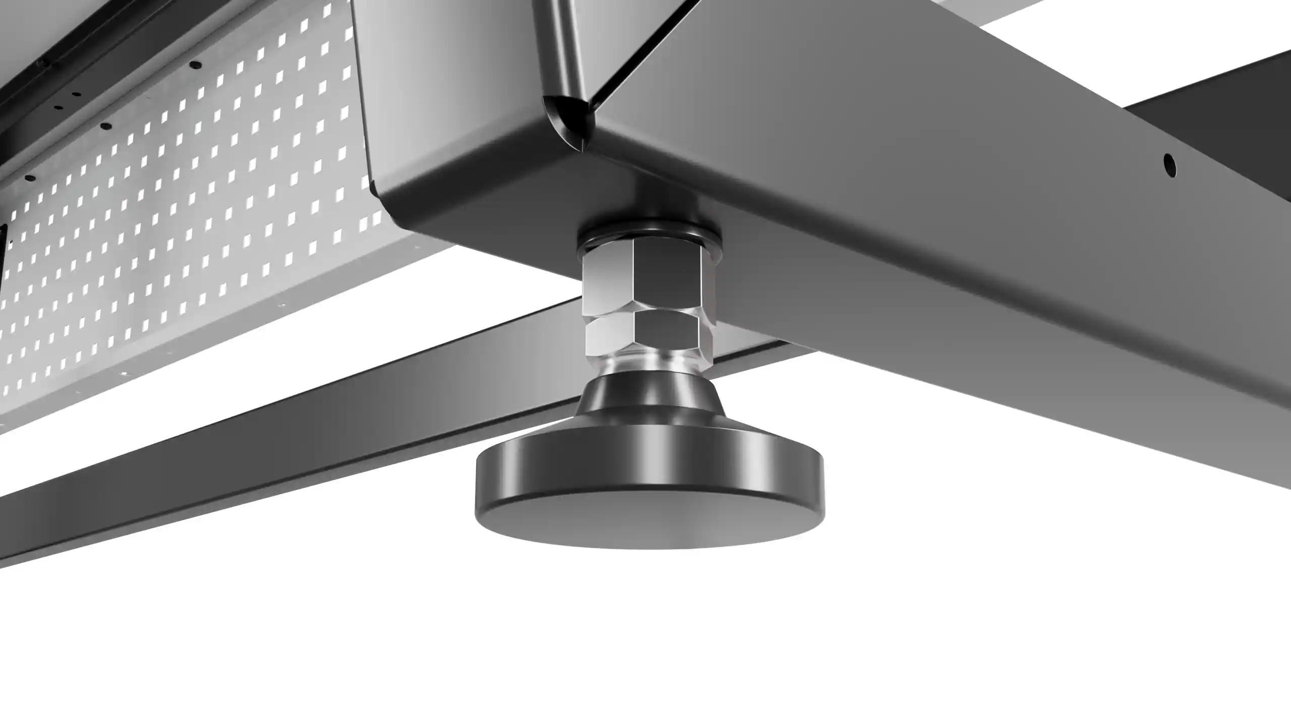 SPC 20.44-1FR Монтажный стол 2000х700 мм