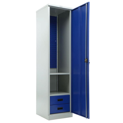 TC-1947-020202 Шкаф инструментальный 1900x475x500 мм