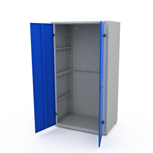 ER-00023203 Шкаф для инструментов MODUL XL 05