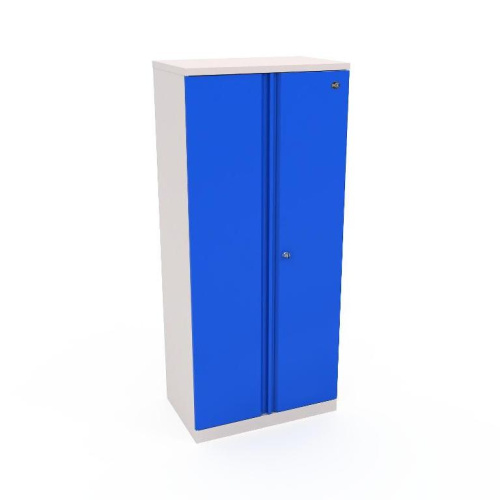 КГ022575 Шкаф ERGO 181 №8