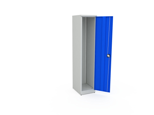 Шкаф для инструментов ERGO XS 01