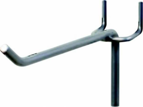 КГ009505 Крючок 100 мм, диаметр 5 мм (5 шт)