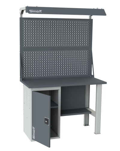 Верстак SMART 1280.1.S1.0.d2